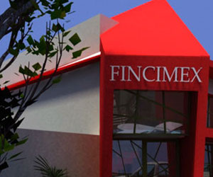 Financiera Cimex S.A (FINCIMEX)