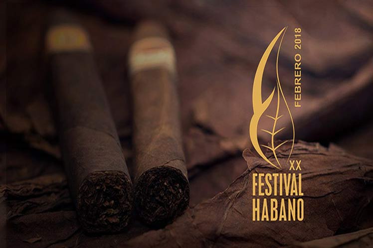 Habanos Habanos