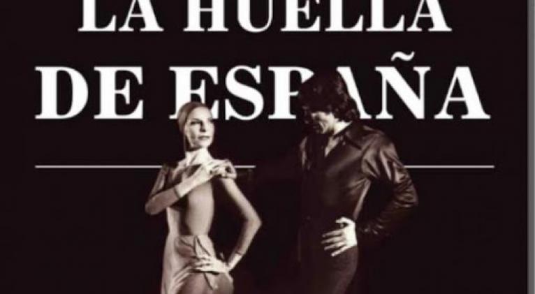 La Huella de España La Huella de España