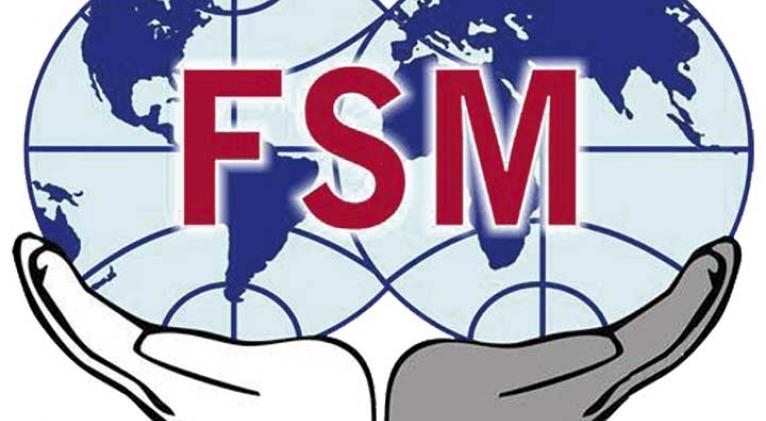 La Federación Sindical Mundial se solidariza con las y los trabajadores y el pueblo cubano
