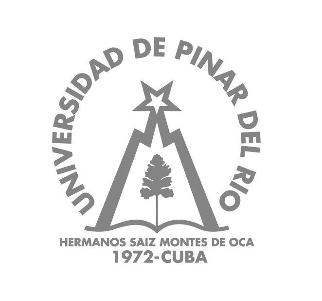 Ciencias Agropecuarias y su programa de habilidades