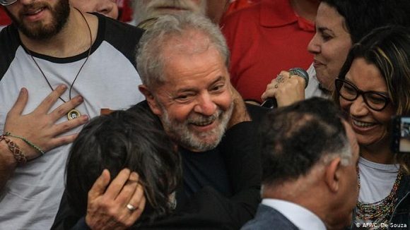 Lula