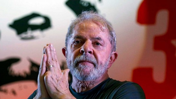 Lula