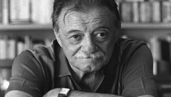 Mario Benedetti 