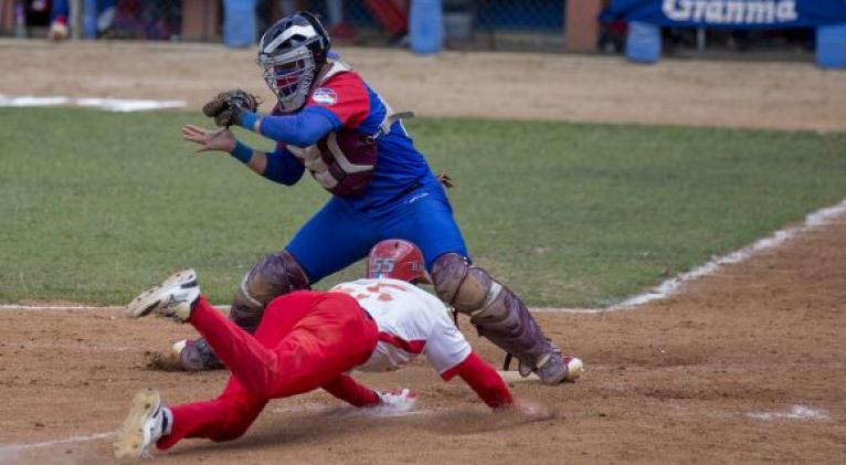 Serie Nacional 61: Pasión beisbolera a la vista