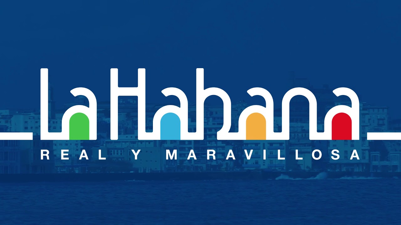 Todos inmersos en los festejos de La Habana