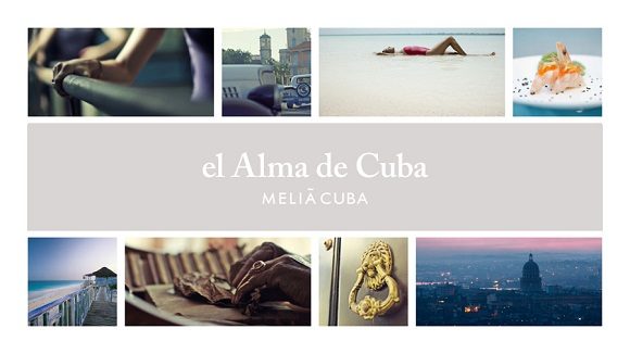 Meliá Cuba gana el Relaunch Travel Award 2021 por video promocional “El Alma de Cuba”