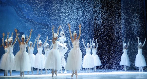 ¡Feliz Día de la Mujer! Foto: Jorge Luis Sánchez Rivera/Cubadebate. ¡Feliz Día de la Mujer! Foto: Jorge Luis Sánchez Rivera/Cubadebate.
