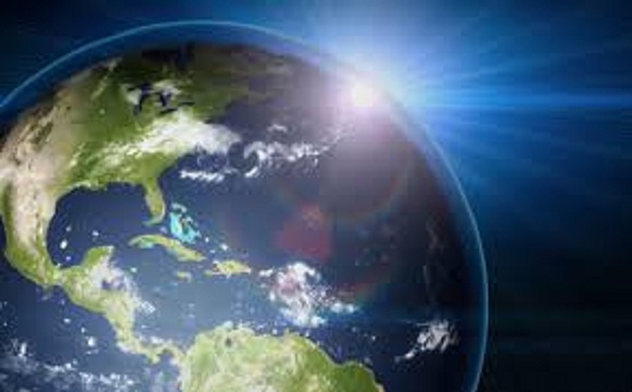 Analizarán expertos en Cuba sobre las sustancias agotadoras del ozono