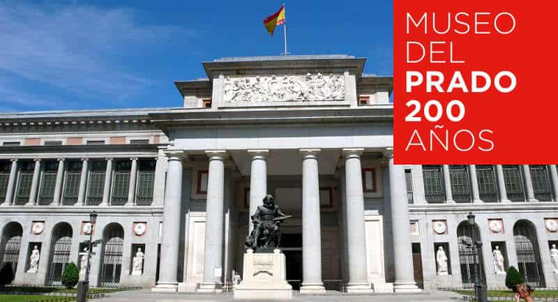 Museo del Prado