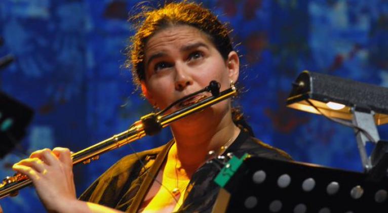 Niurka González Niurka González