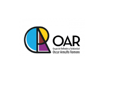 Declaración del centro “Óscar Arnulfo Romero” con motivo del informe sobre derechos humanos del Departamento de Estado Declaración del centro “Óscar Arnulfo Romero” con motivo del informe sobre derechos humanos del Departamento de Estado