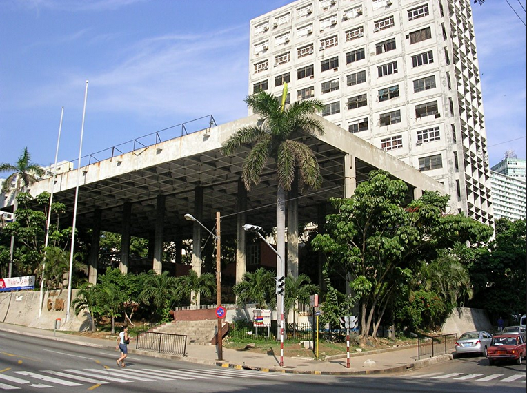 Pabellón CUBA acogerá actividades del CUBADISCO 2019