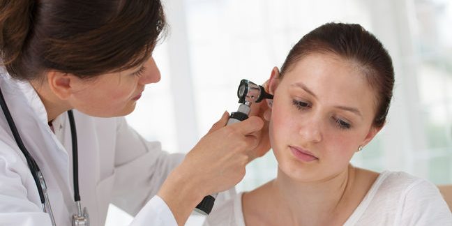 Cómo prevenir la sordera debido a la diabetes