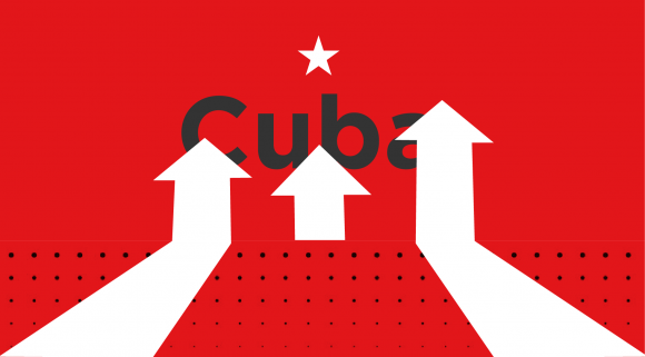Cuba no renuncia al desarrollo