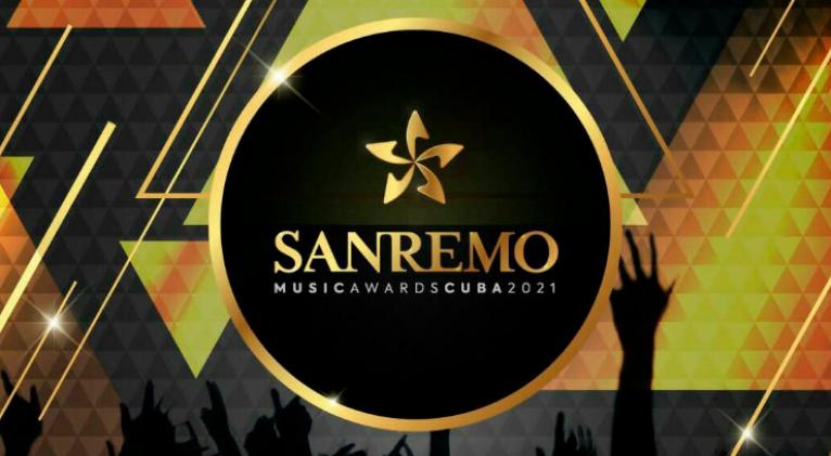 San Remo Music Awards convoca a las mejores voces de Cuba