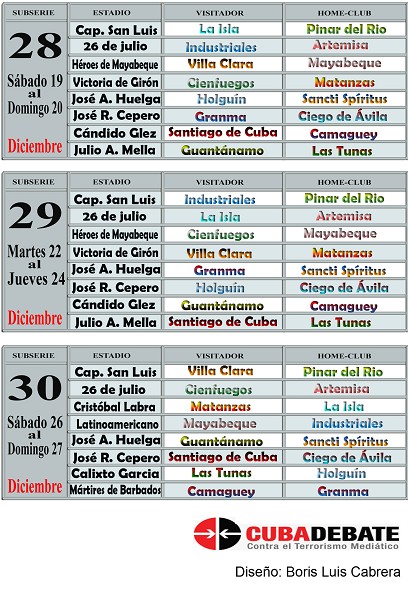 juego de estrellas