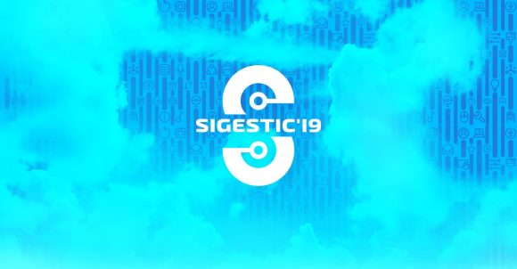 La segunda edición de SIGESTIC tendrá carácter internacional.