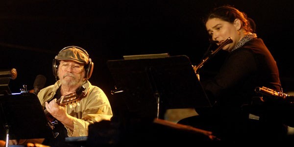 Junto a Niurka González. (Foto: YASSET LLERENA). Junto a Niurka González. (Foto: YASSET LLERENA).