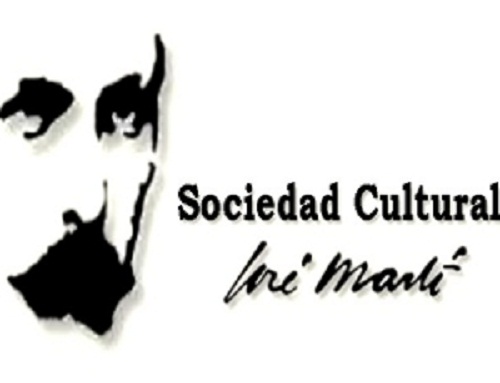 Sociedad Cultural José Martí 