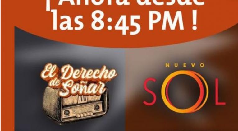  Nuevos horarios de transmisión para telenovelas