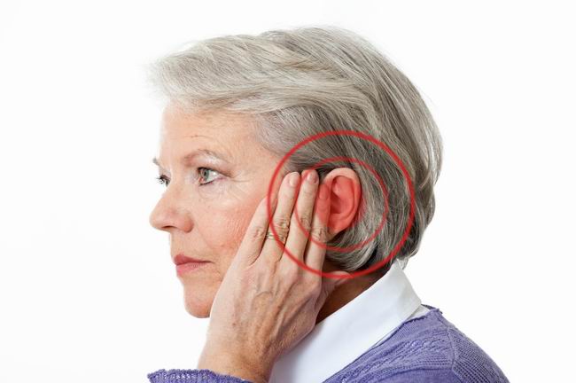 Cómo prevenir la sordera debido a la diabetes