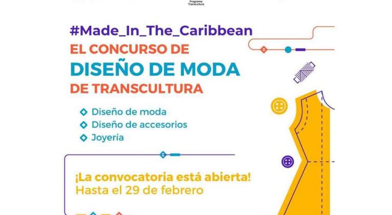 Unesco y Unión Europea resaltan la moda caribeña