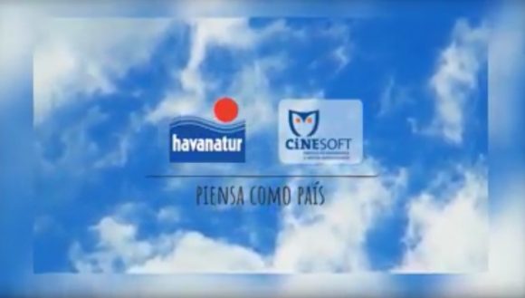 Nueva plataforma online permitirá reservar todos los servicios turísticos cubanos