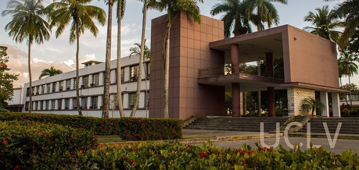 Política hostil hacia Cuba también afecta convención universitaria