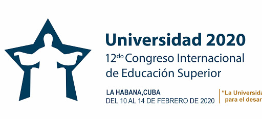 Congreso Universidad 2020 0