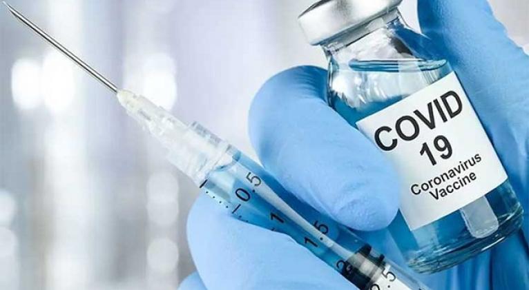 Cuba y Venezuela crearán banco de vacunas anticovid para el ALBA-TCP 