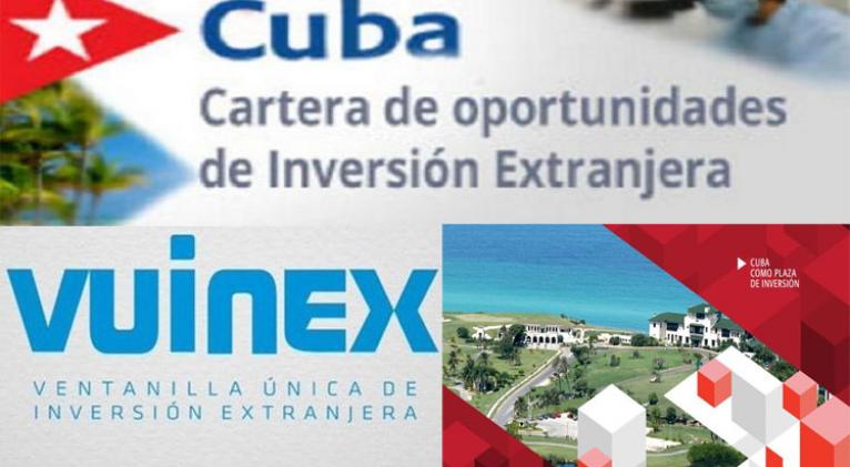 Cuba contará con una Ventanilla Única de Comercio Exterior online
