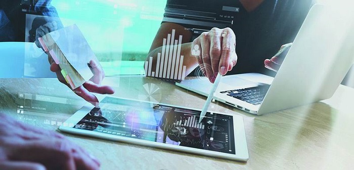 Facilitará inversión extranjera ventanilla única del comercio exterior Facilitará inversión extranjera ventanilla única del comercio exterior