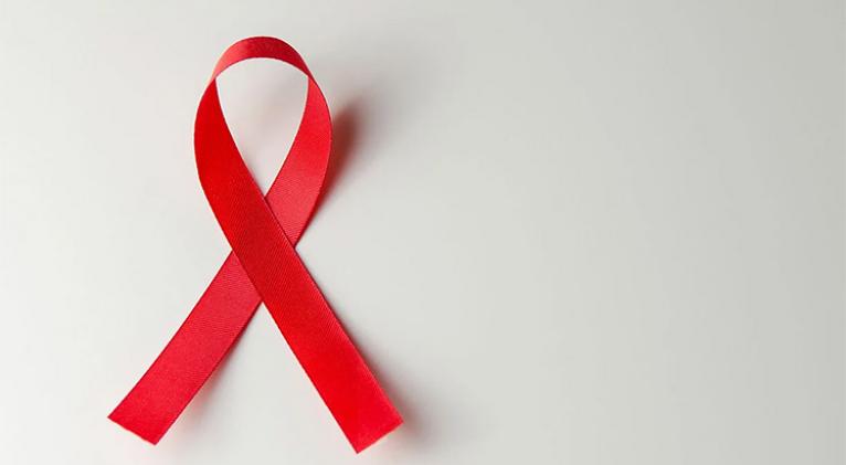 Cuba con resultados alentadores contra el VIH/Sida