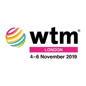 Cuba participará en Feria Internacional de Turismo en Reino Unido