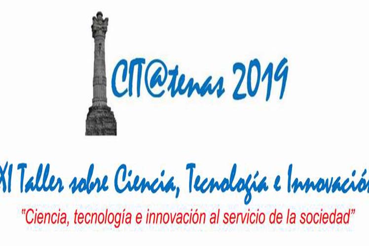 CITAtenas-2019 CITAtenas-2019