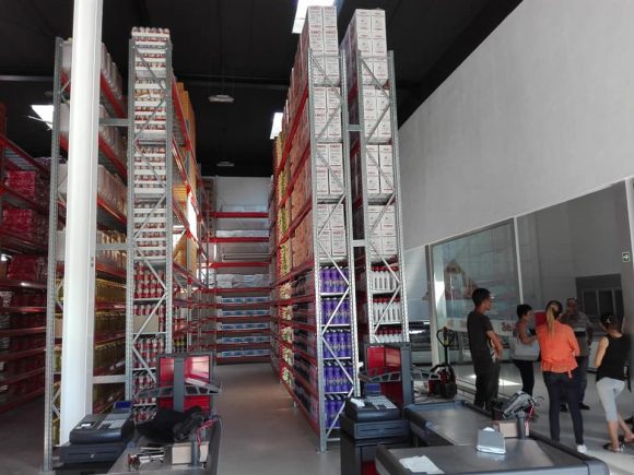 Foto: Elsa Ramos Ramírez/ Facebook.