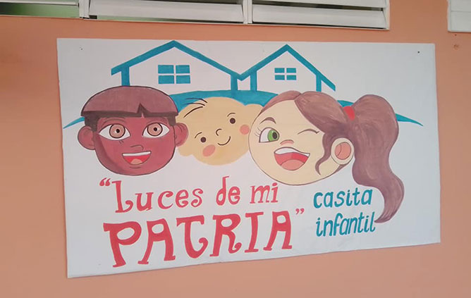 inter casita infantil moron 1
