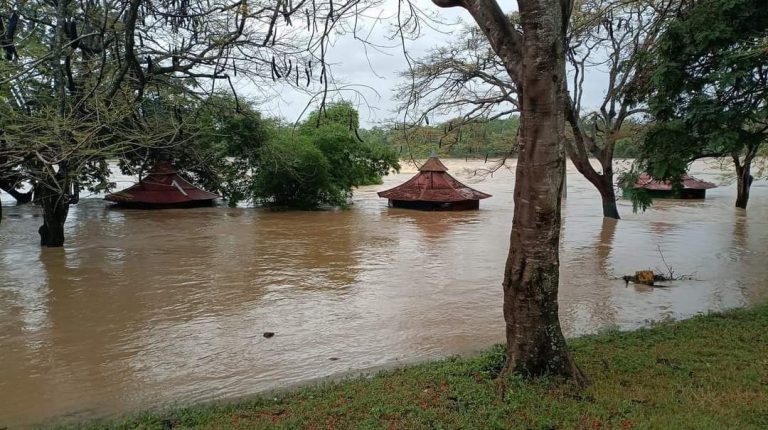 inundacion rio bayamo 768x430