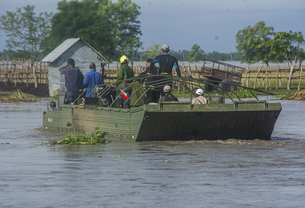 inundaciones rio cauto 1