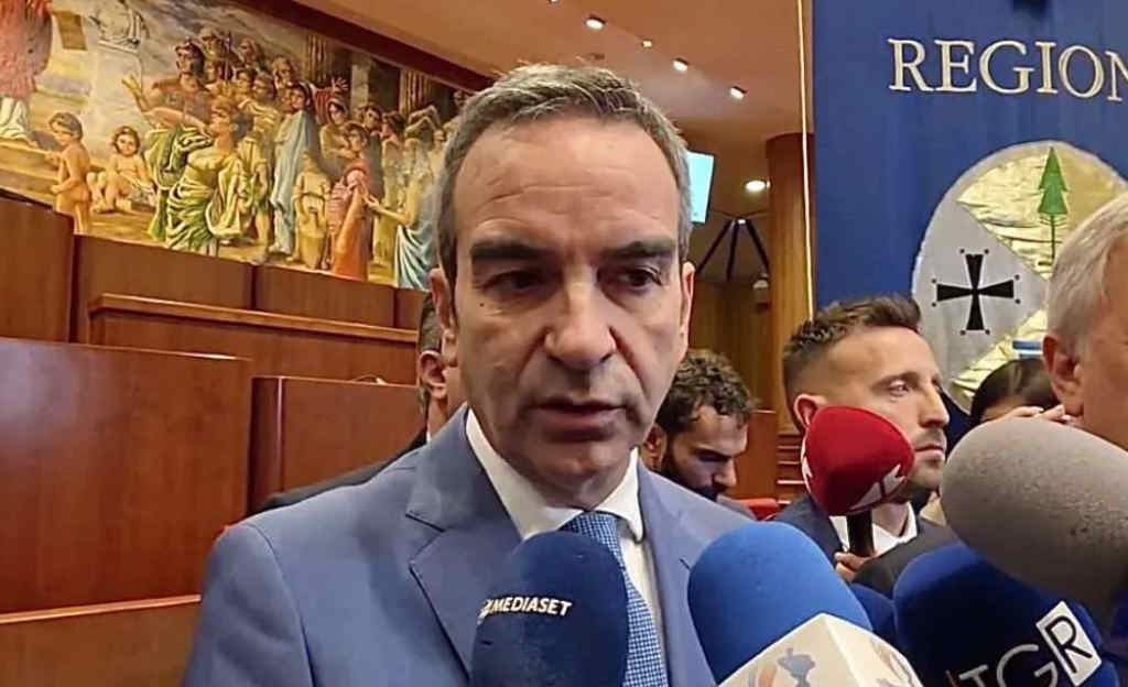 italia medicos cubanos 1