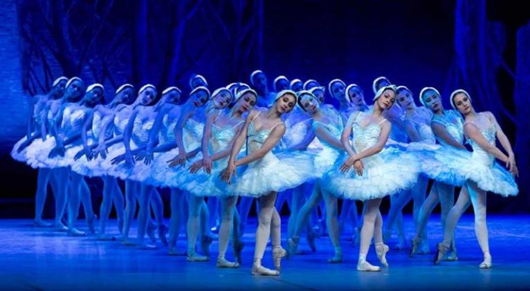 lago_ballet