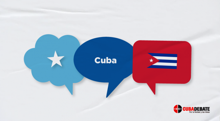 ley comunicacion cuba portada 768x4251