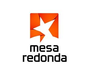 logo nuevo mesa redonda 11 2 1 1 1 2 2 3 2 1 1 1 1 1 1 1 2 13