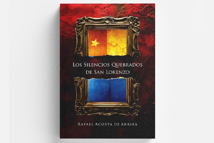 los silencios