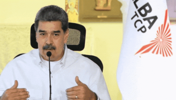 maduroalbatcp e1755870074753