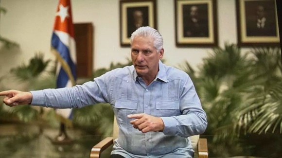 miguel diaz canel7