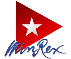 minrex 21