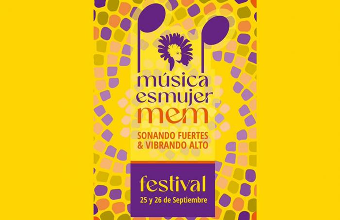 mujer_música