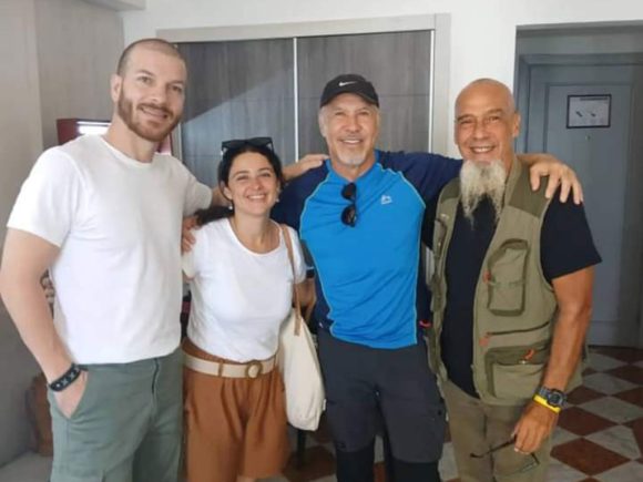 nora foto cubasi 580x435